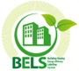 BELS Certification 30 properties at a total floor area of 22.3%